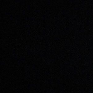 Meet your Posher, Jayla